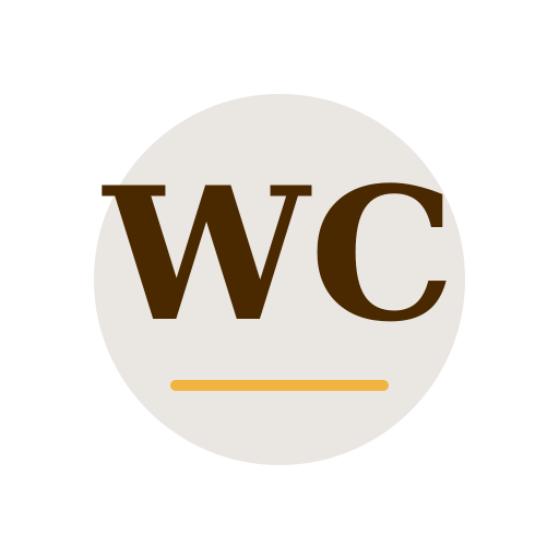 Wendell Chimney Service logo